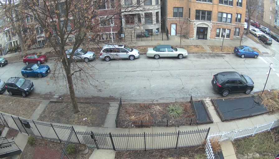 Reolink Camera Two_01_Reolink Home Hub One_20260305091249.jpg